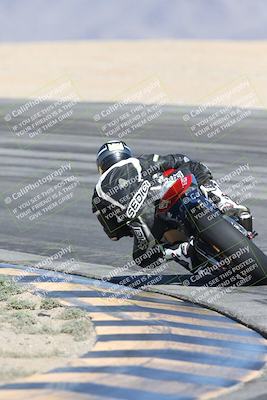 media/Oct-25-2025-Race Pace (Sat) [[47cce5476f]]/Verified/5-Turn 10 Backside (1045am)/